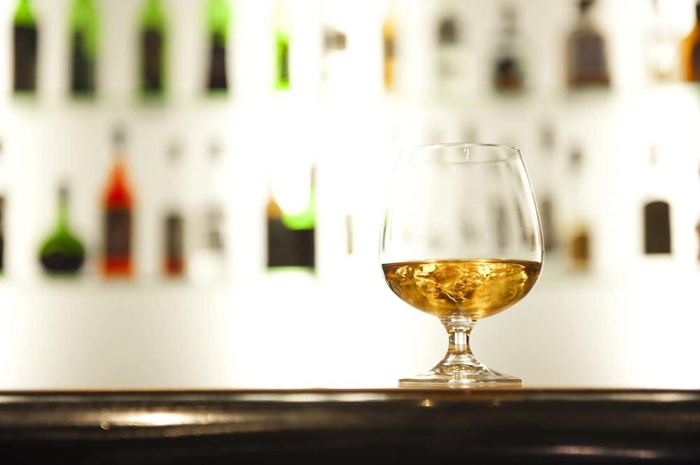 蒙特莎宫酒店 维罗纳 外观 照片
